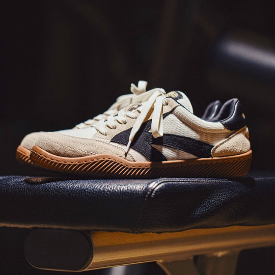 LINC | COMFORTABLE MEN'S SNEAKER