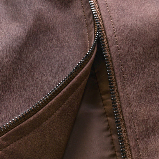 VENALIS | TIMELESS JACKET