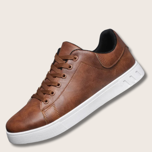 FERNANDO | CASUAL SNEAKERS