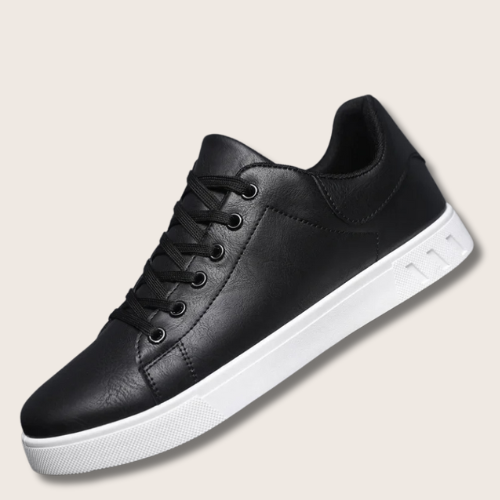 FERNANDO | CASUAL SNEAKERS