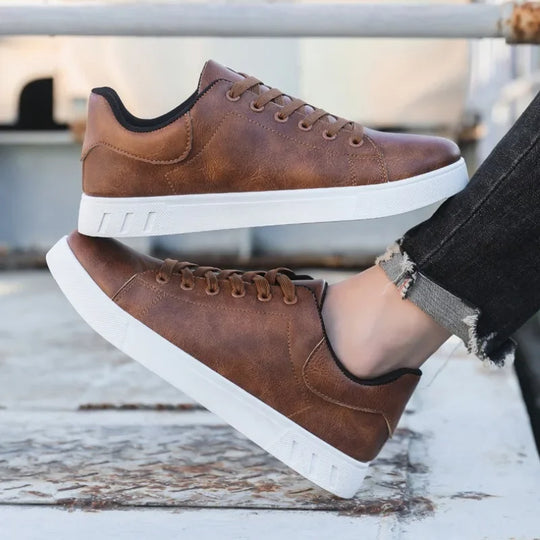FERNANDO | CASUAL SNEAKERS