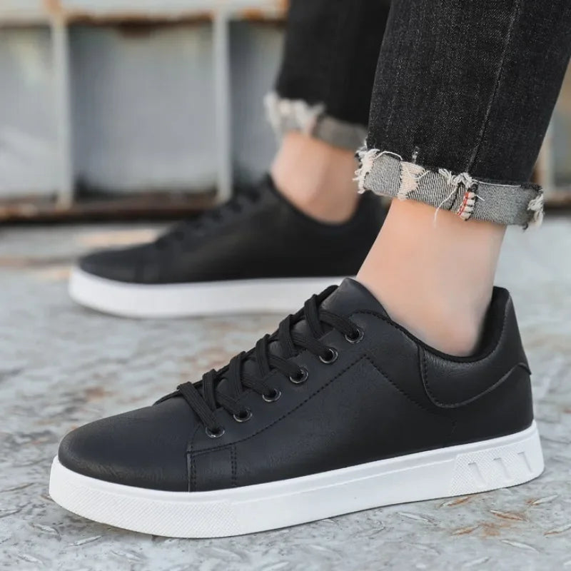 FERNANDO | CASUAL SNEAKERS