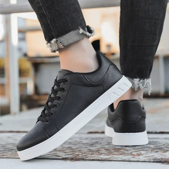 FERNANDO | CASUAL SNEAKERS