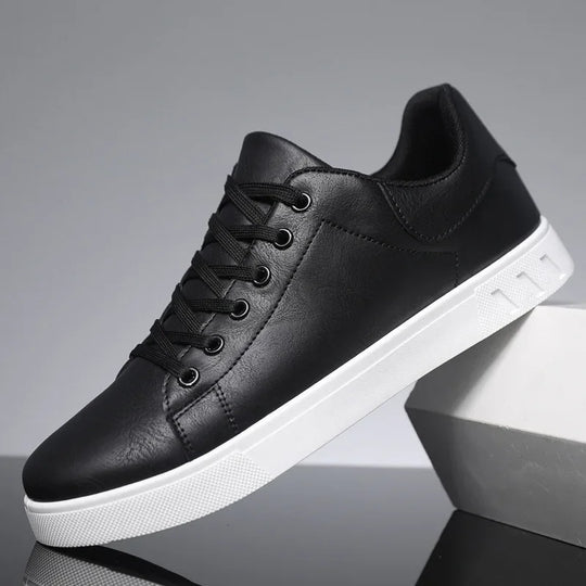 FERNANDO | CASUAL SNEAKERS