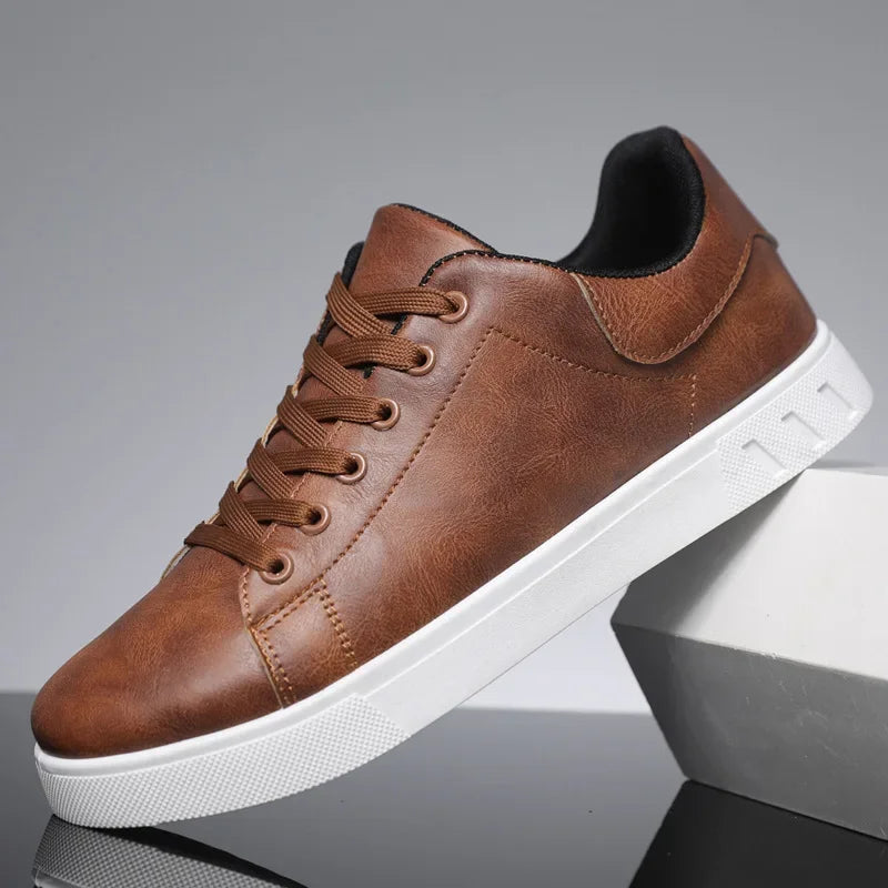 FERNANDO | CASUAL SNEAKERS