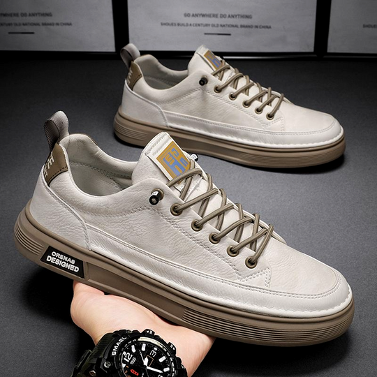 PAUL | CASUAL FOOTWEAR