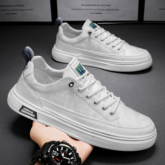 PAUL | CASUAL FOOTWEAR
